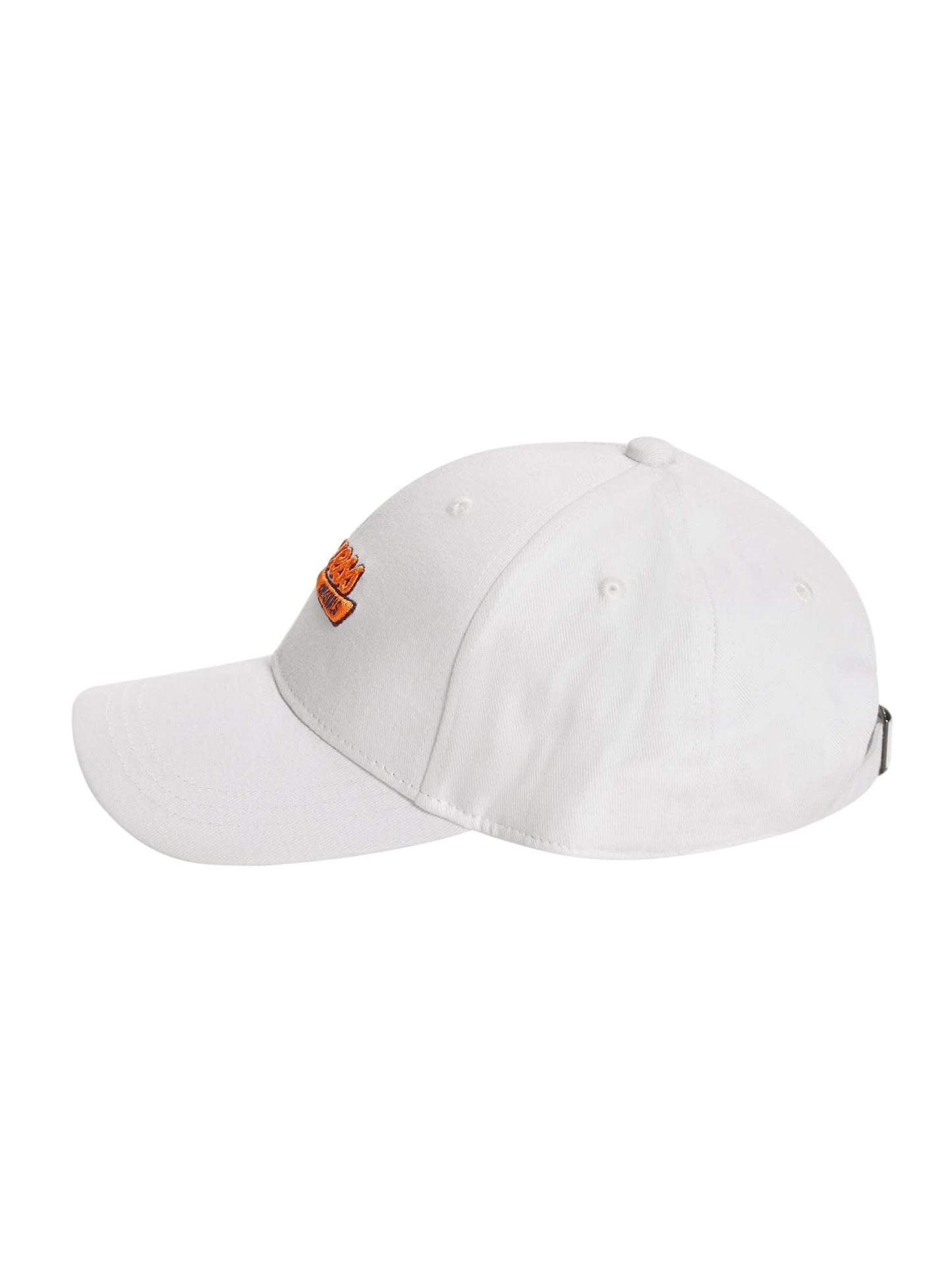GO JOE DAD HAT