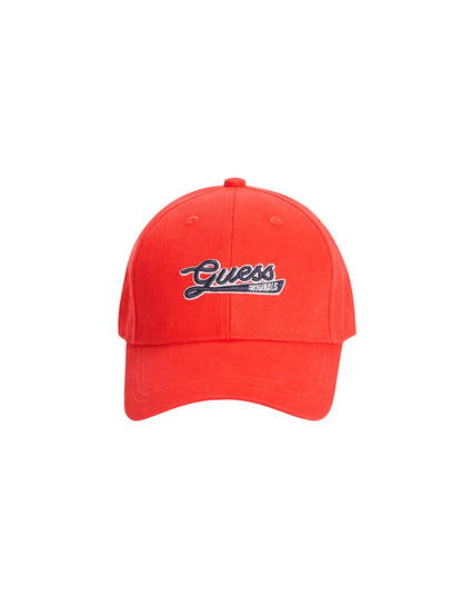 GO JOE DAD HAT