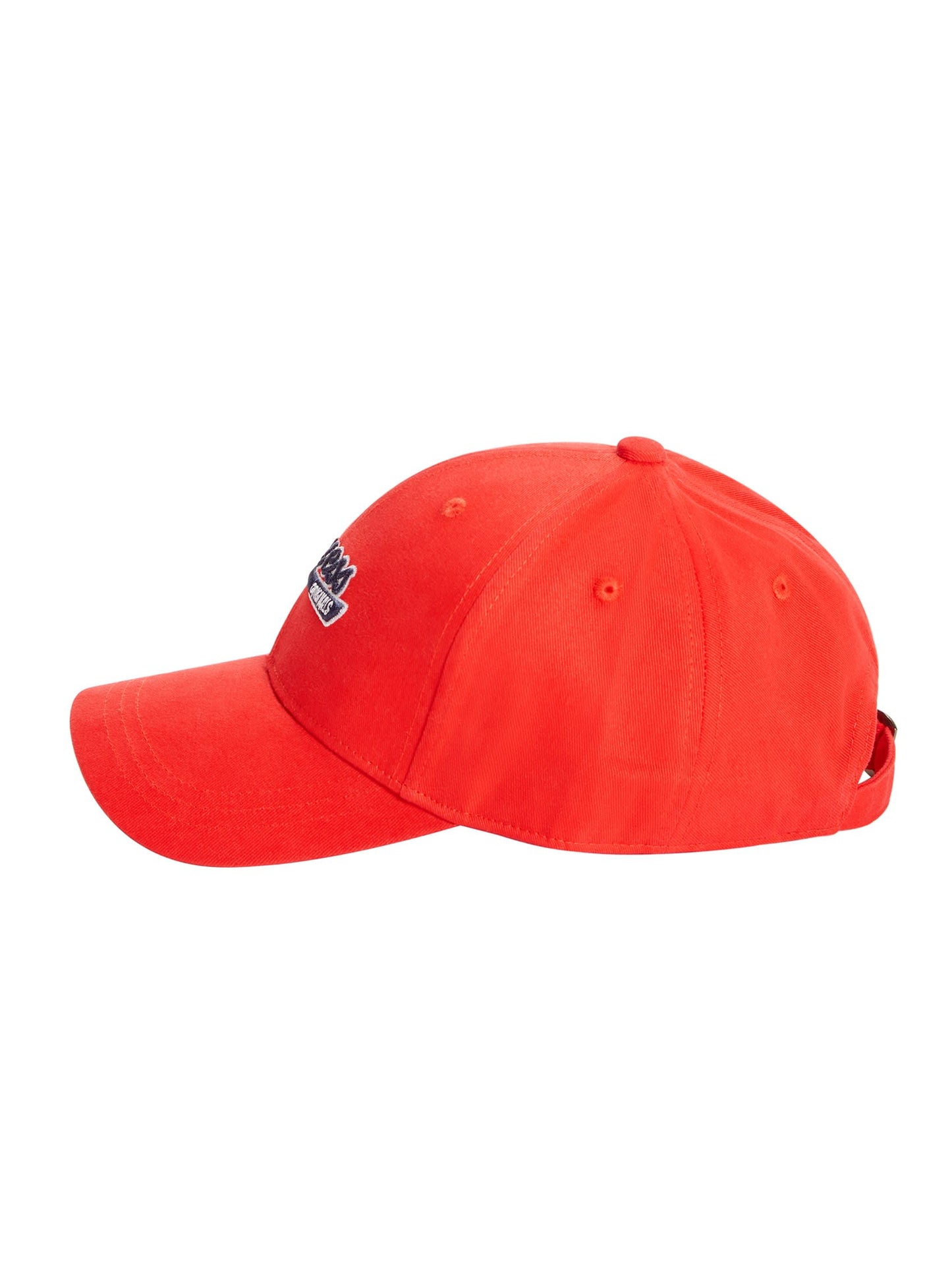 GO JOE DAD HAT