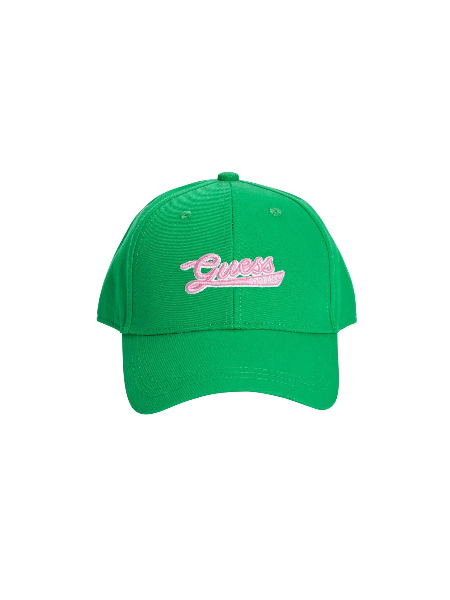 GO JOE DAD HAT