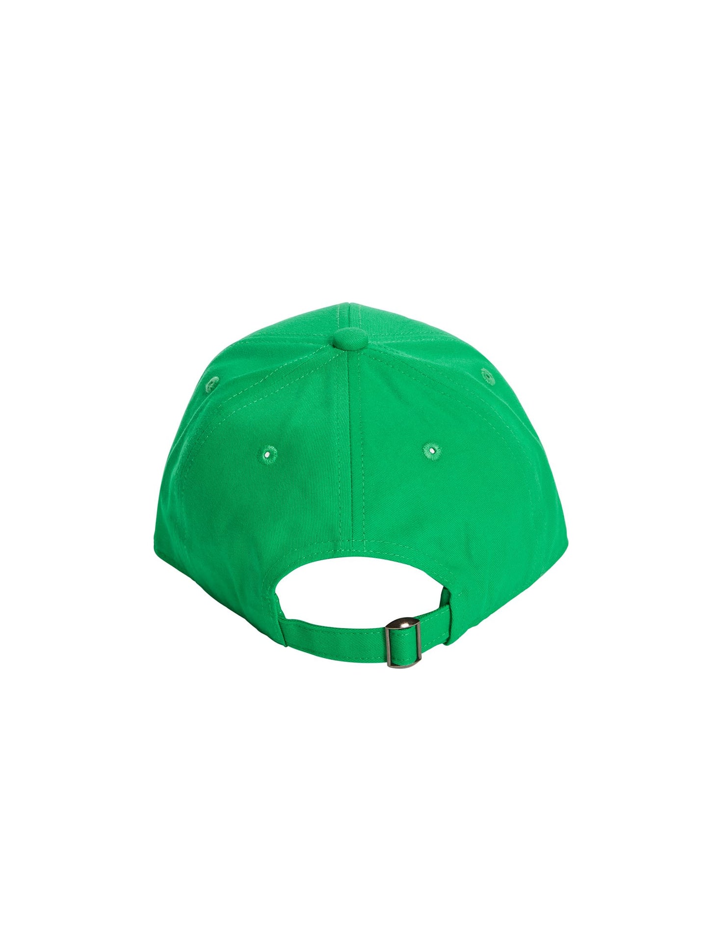 GO JOE DAD HAT