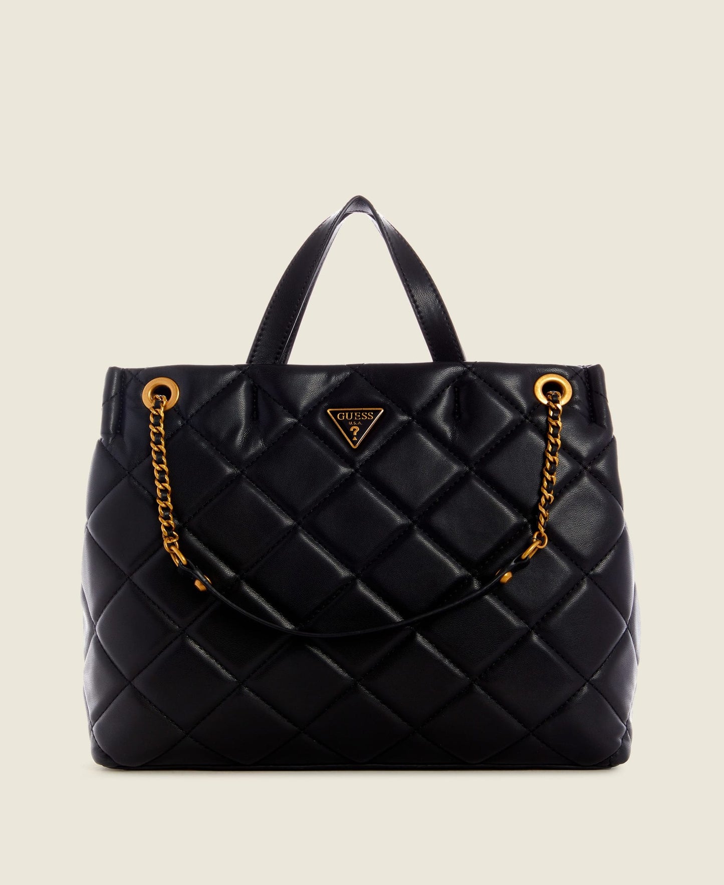 CESSILY GIRLFRIEND SHOPPER