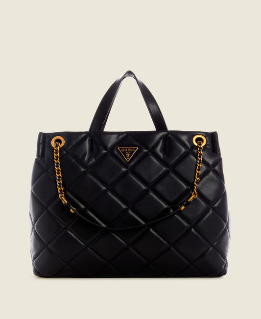 CESSILY GIRLFRIEND SHOPPER