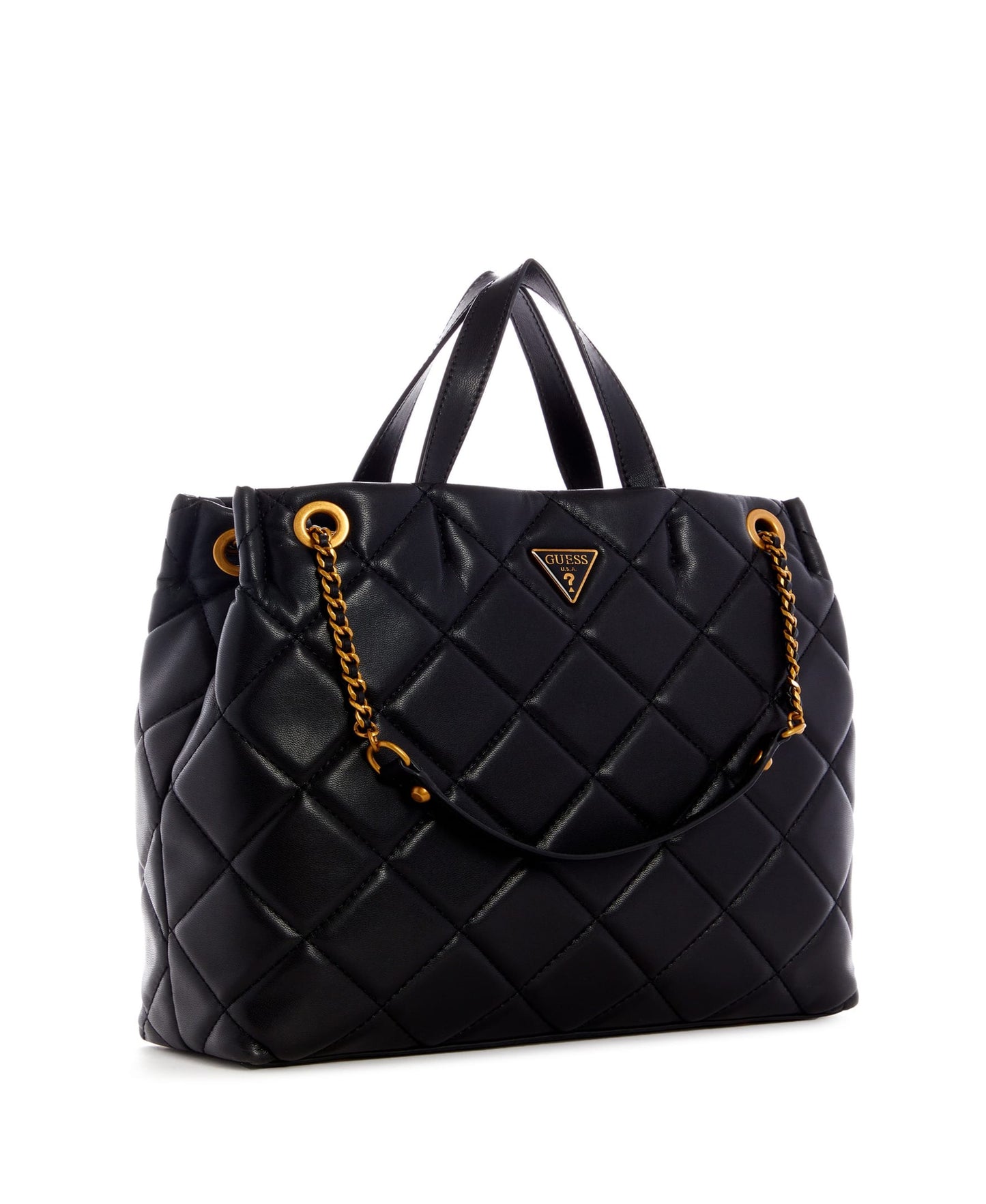 CESSILY GIRLFRIEND SHOPPER