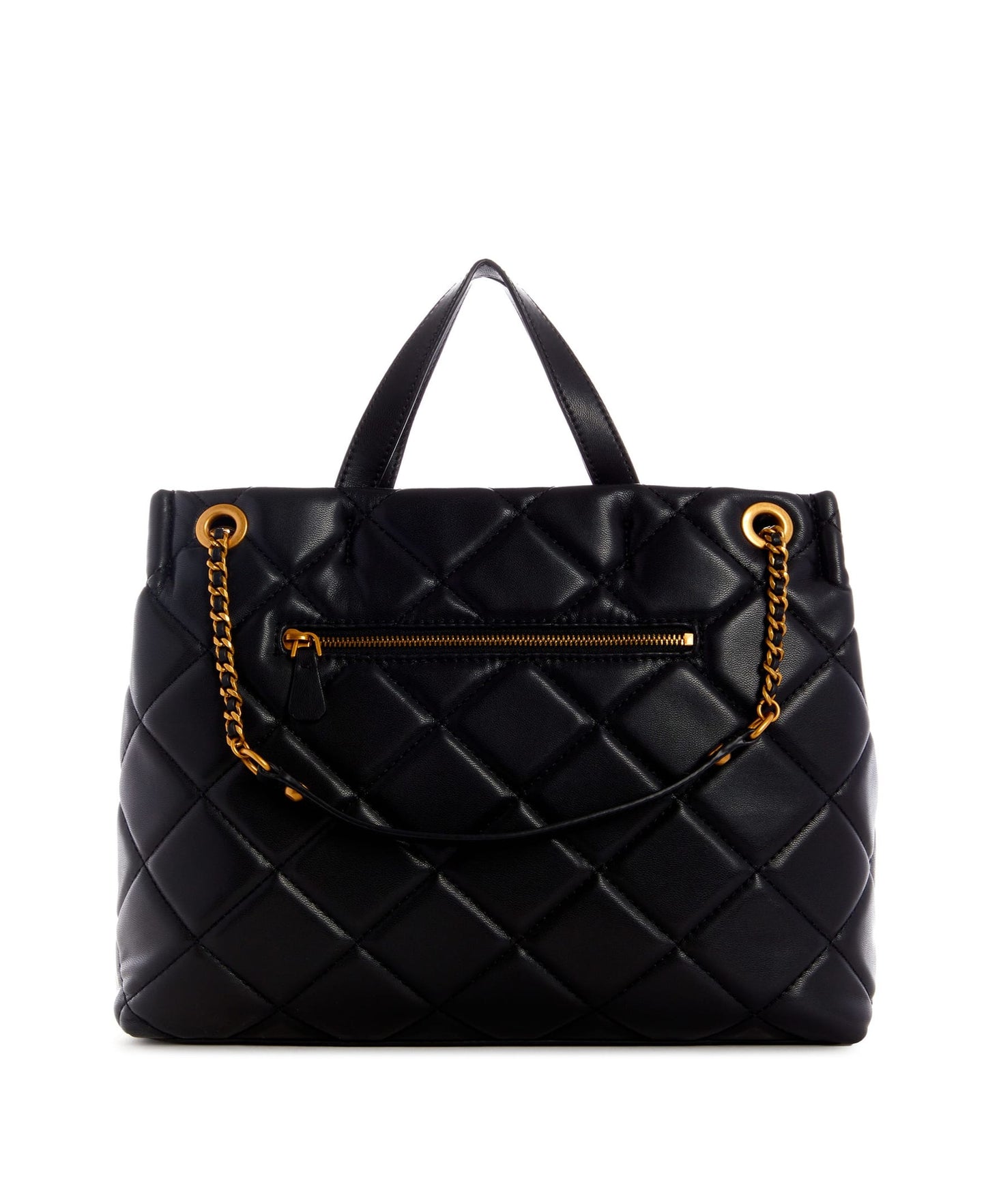 CESSILY GIRLFRIEND SHOPPER