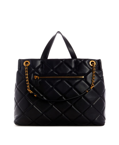 CESSILY GIRLFRIEND SHOPPER