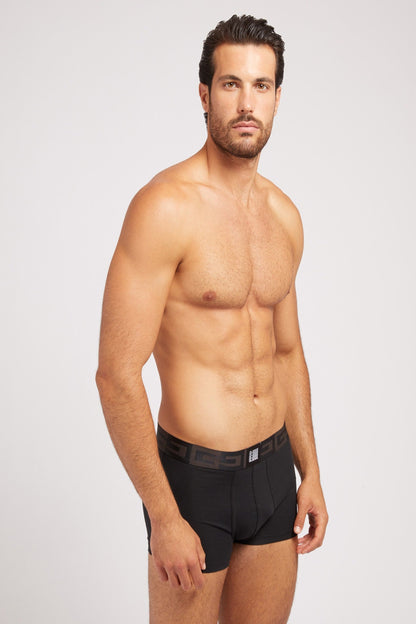 IDOL BOXER TRUNK PACK