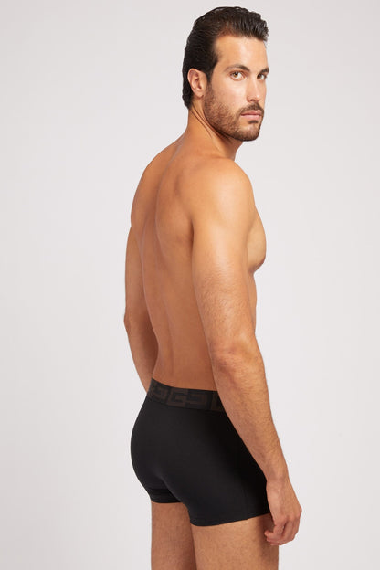 IDOL BOXER TRUNK PACK