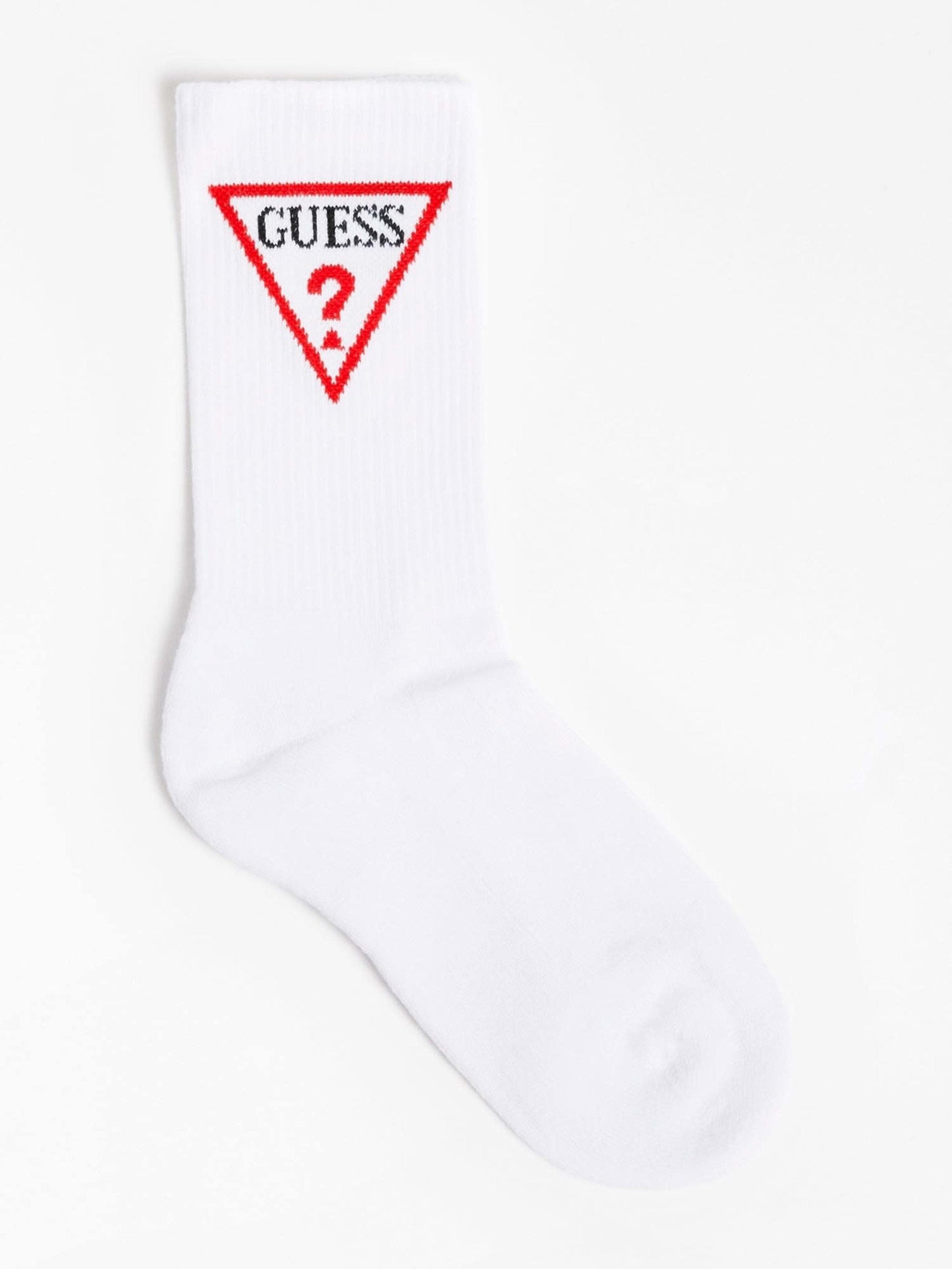 ELLEN SPORT SOCKS