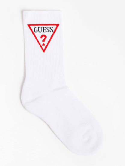 ELLEN SPORT SOCKS