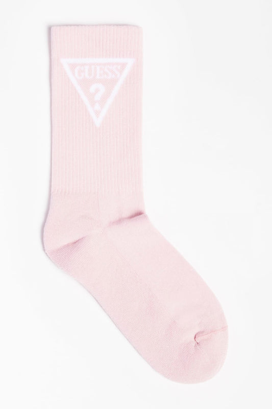 ELLEN SPORT SOCKS