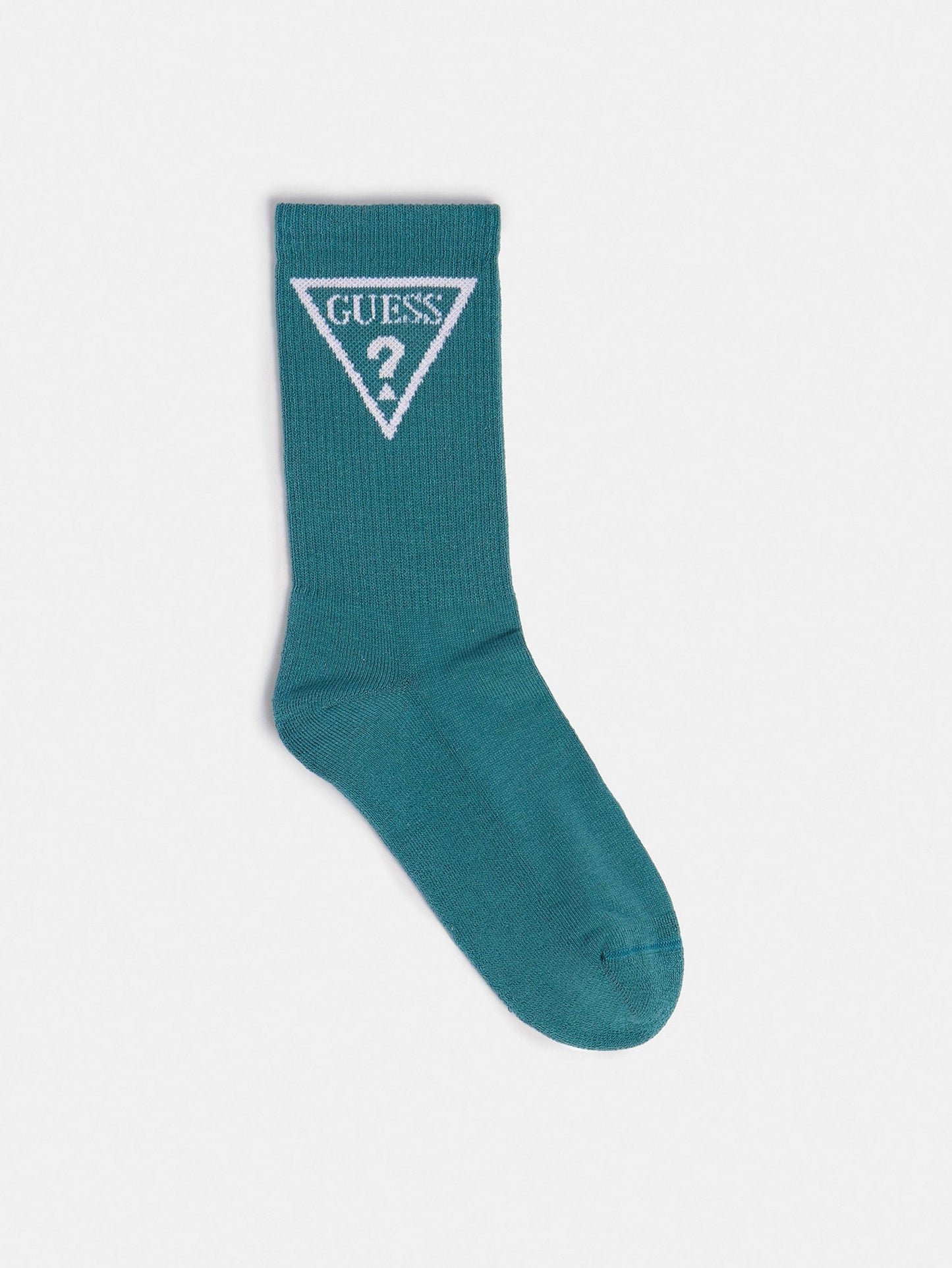 ELLEN SPORT SOCKS