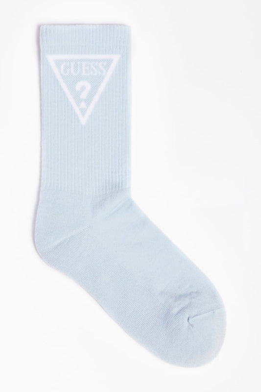 ELLEN SPORT SOCKS