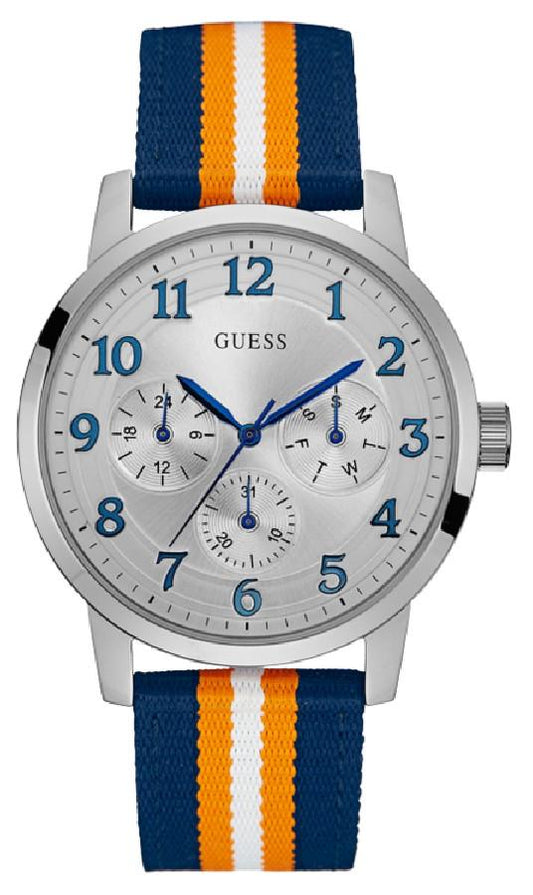 GUESS WATCHES