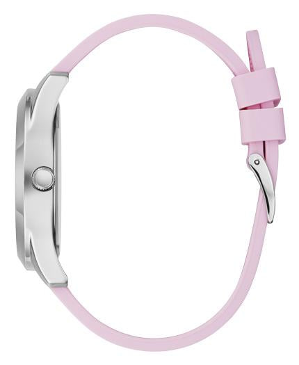 CRUSH - WITH SWAROVSKI CERTIFI