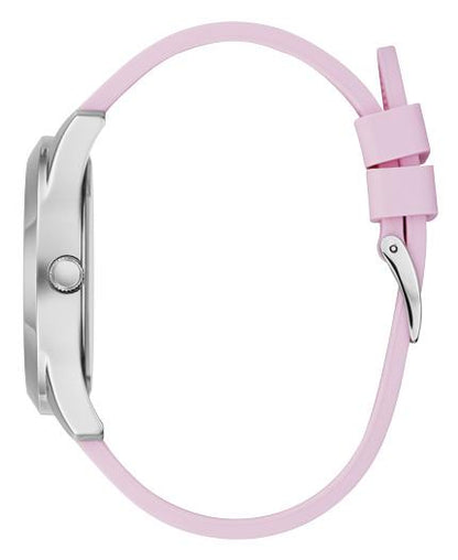 CRUSH - WITH SWAROVSKI CERTIFI