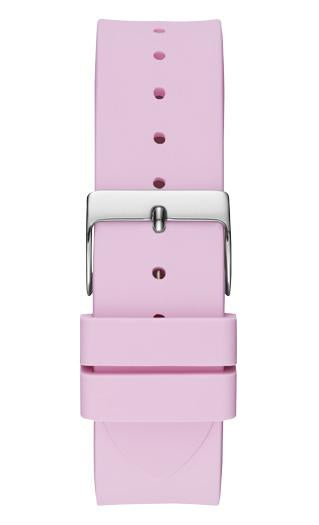 CRUSH - WITH SWAROVSKI CERTIFI
