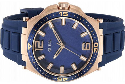 GUESS W1253G3
