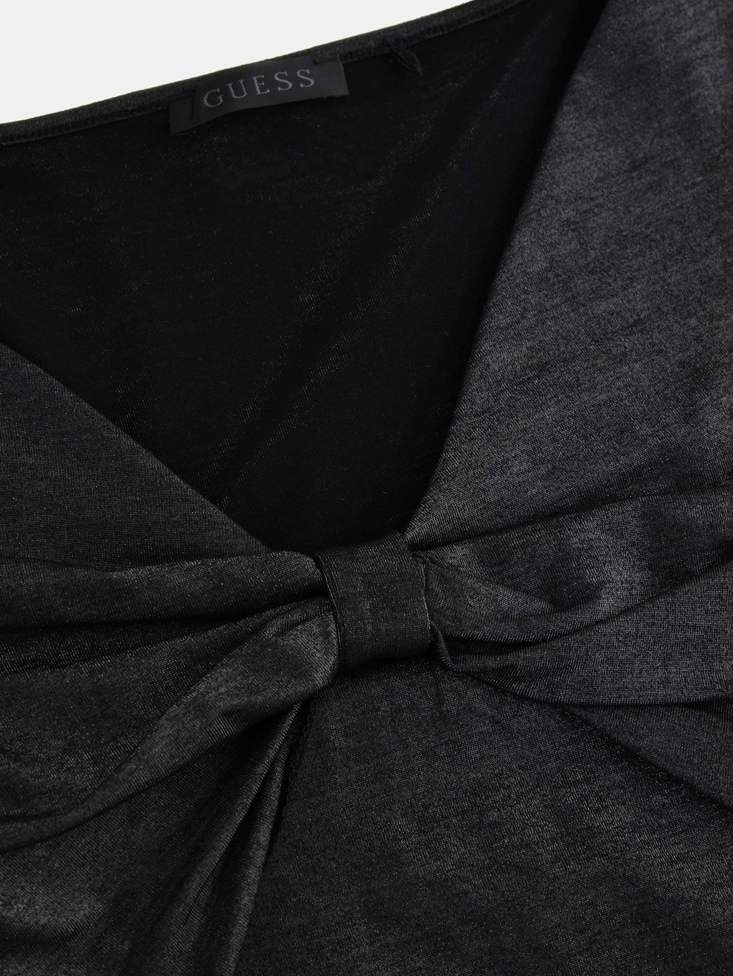 LS MOCK NK CUT OUT CAMBRIA DRS