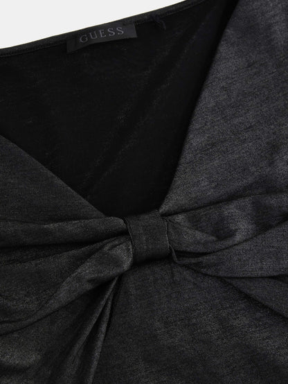 LS MOCK NK CUT OUT CAMBRIA DRS