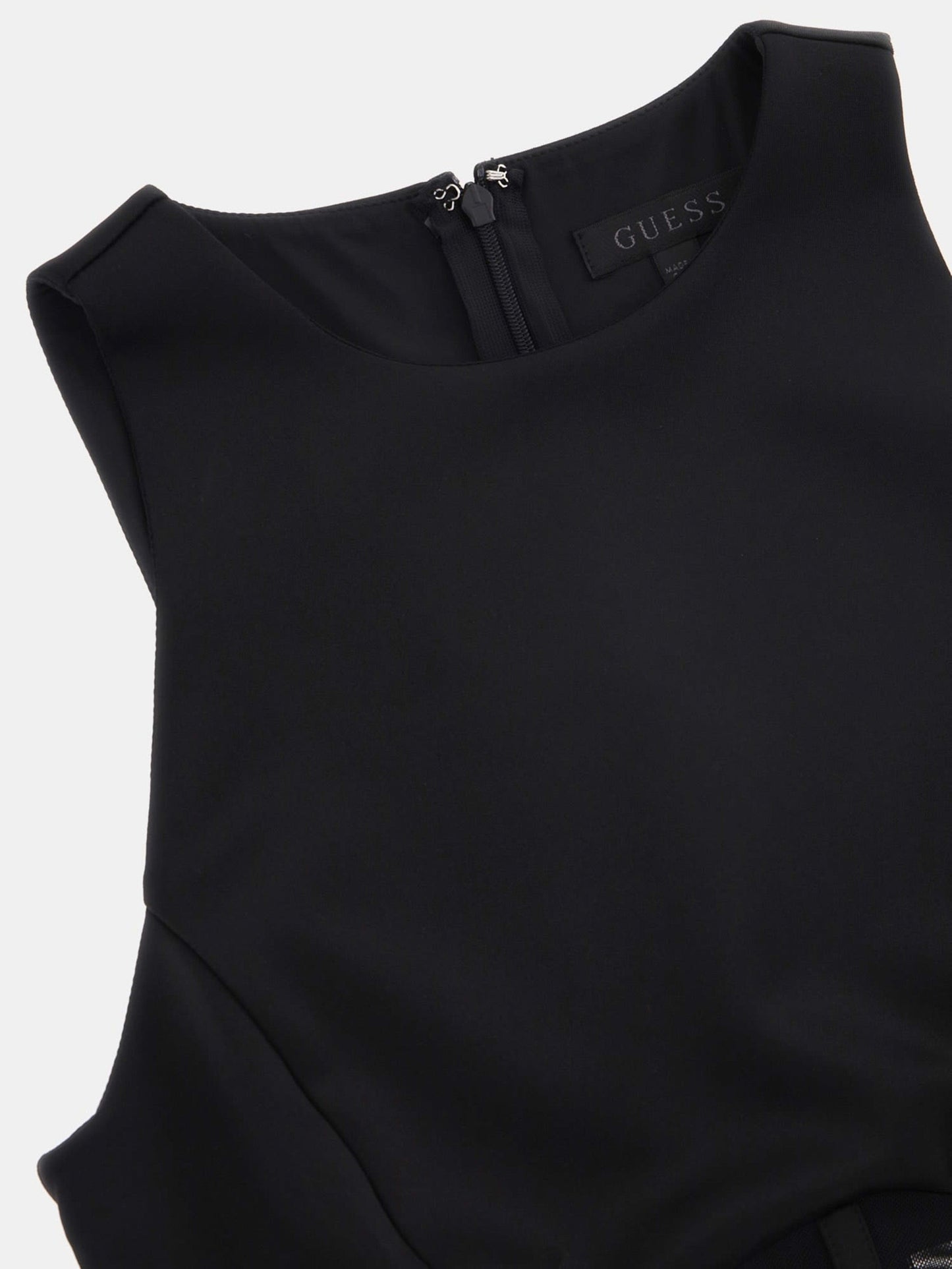 SL BRENDA DRESS