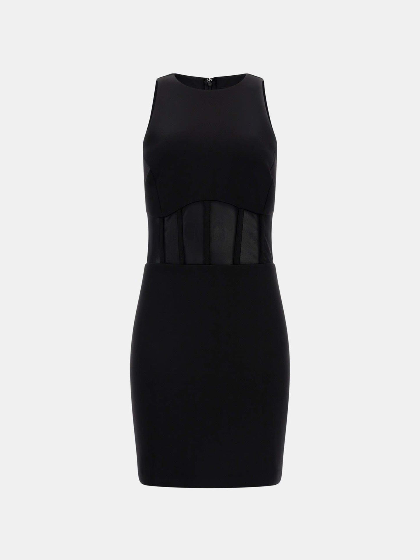 SL BRENDA DRESS