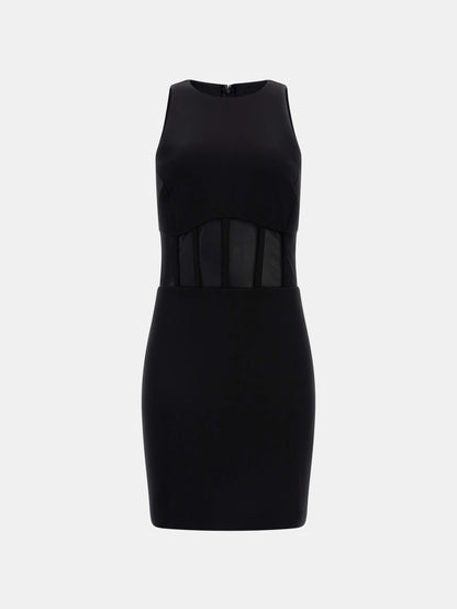 SL BRENDA DRESS