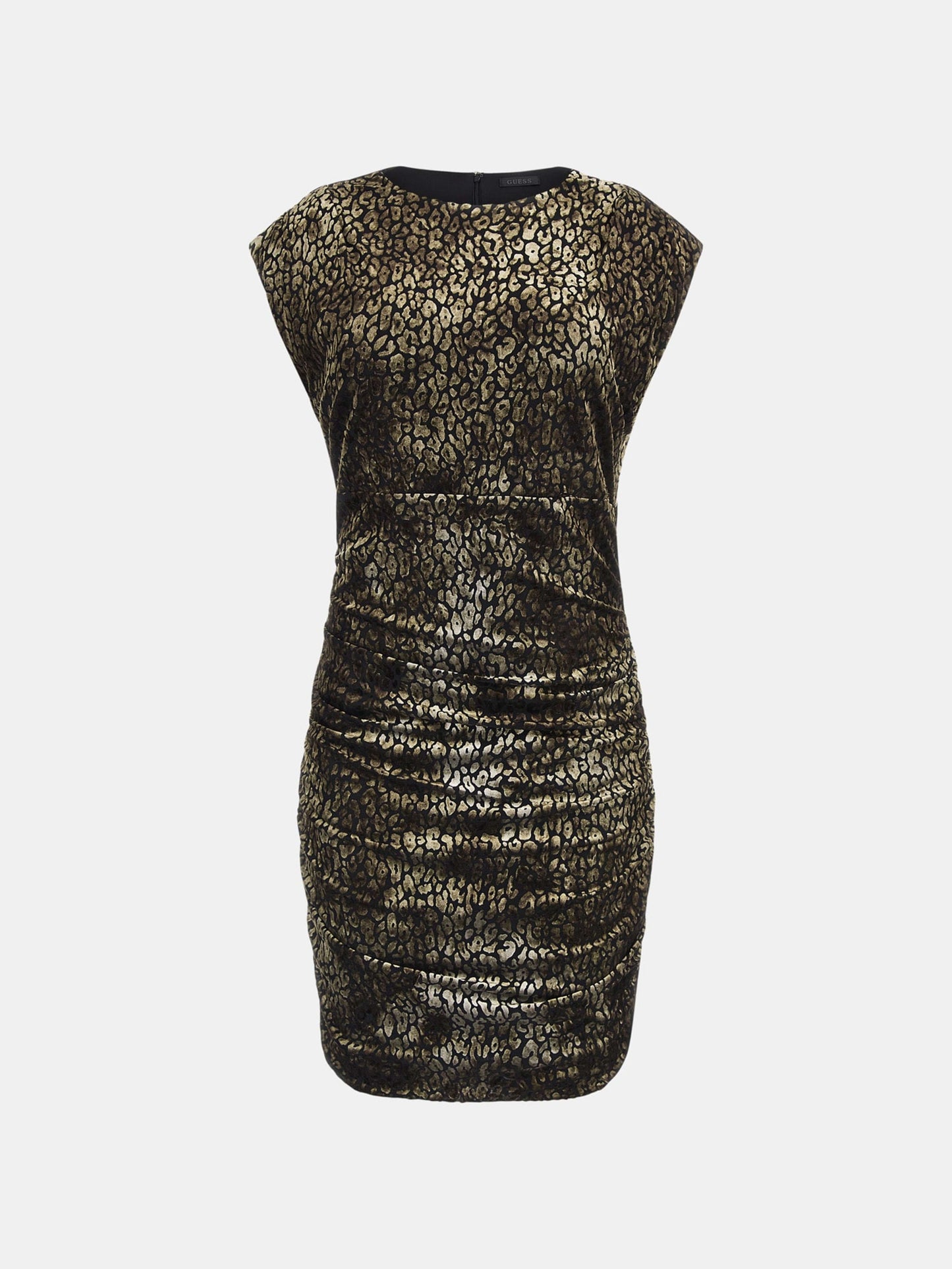 SL BELINDA BODYCON DRESS