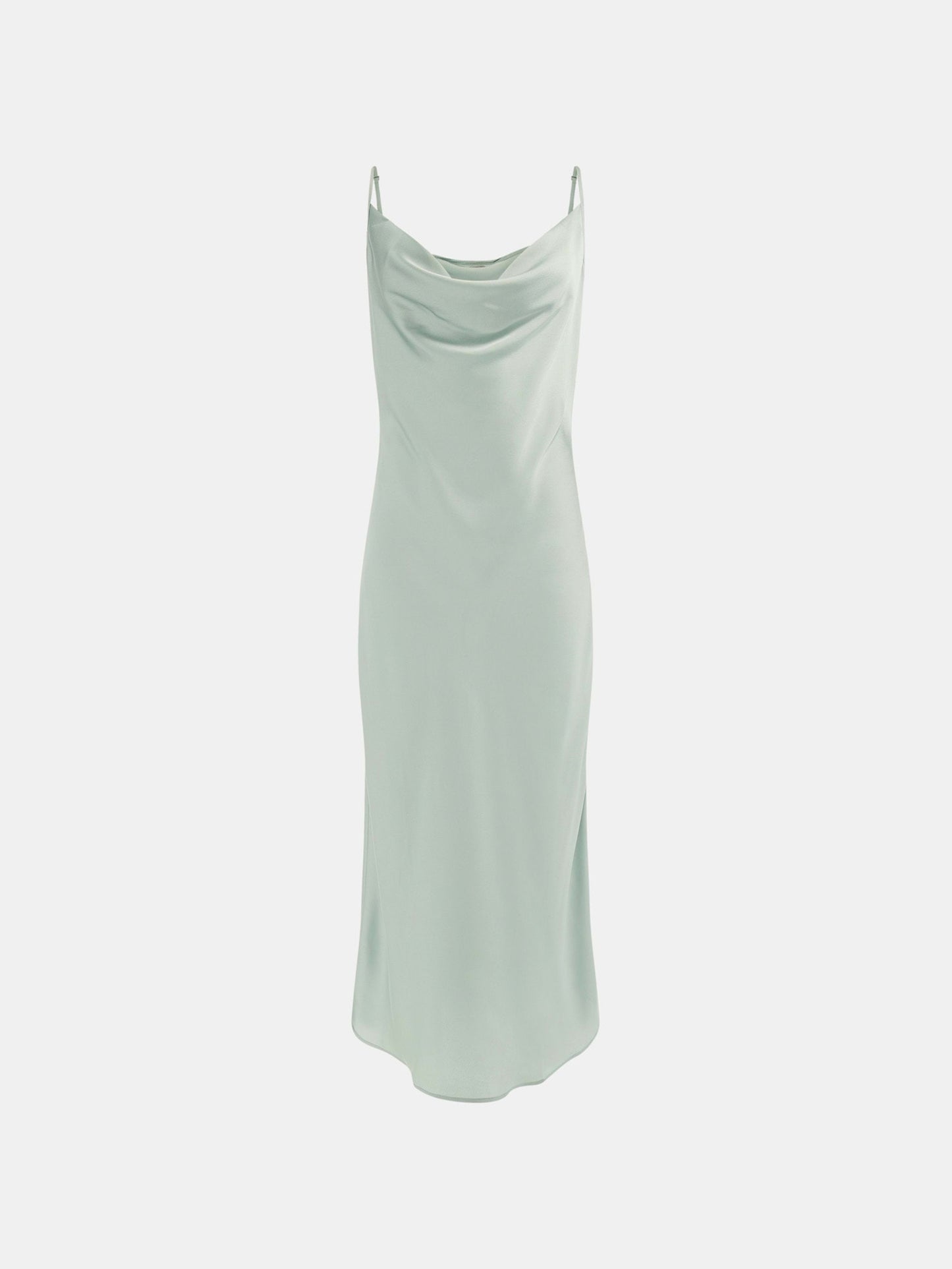 AKILINA DRESS