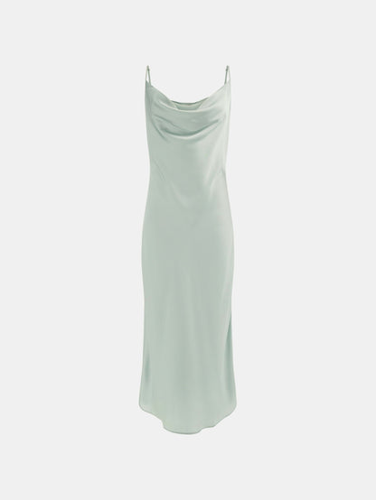 AKILINA DRESS