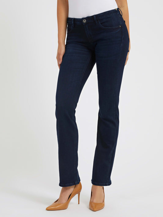 HERMOSA PANT