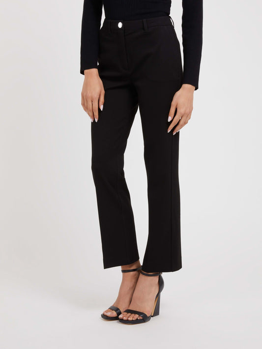 ZOE PANT