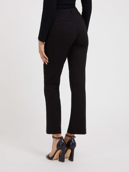 ZOE PANT
