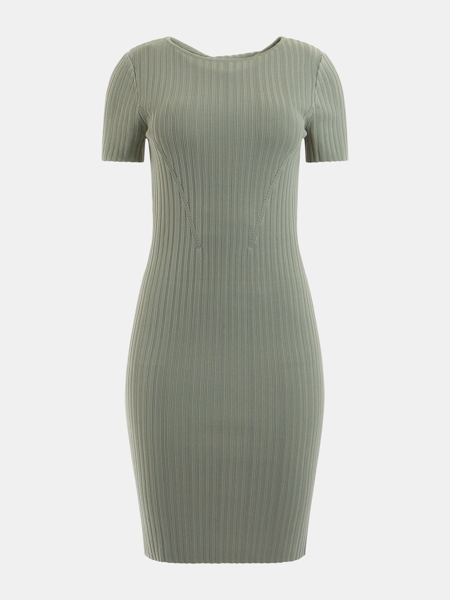 ES SS ANNE SWTR DRESS