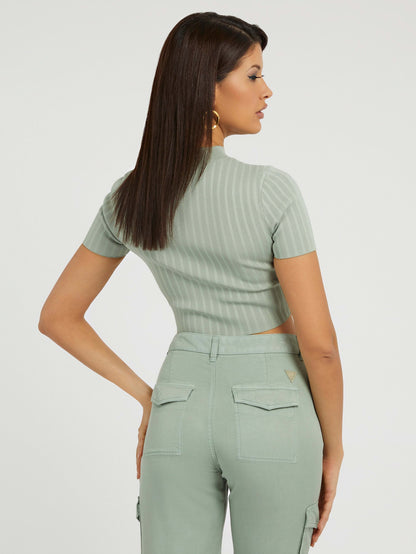 SS ALEXIE SWTR TOP