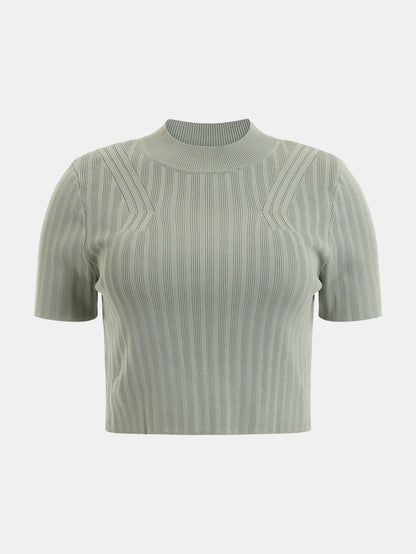 SS ALEXIE SWTR TOP
