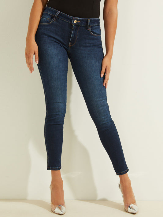SEXY CURVE