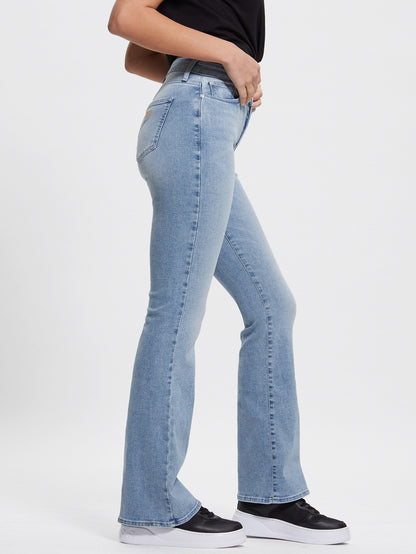 SEXY FLARE
