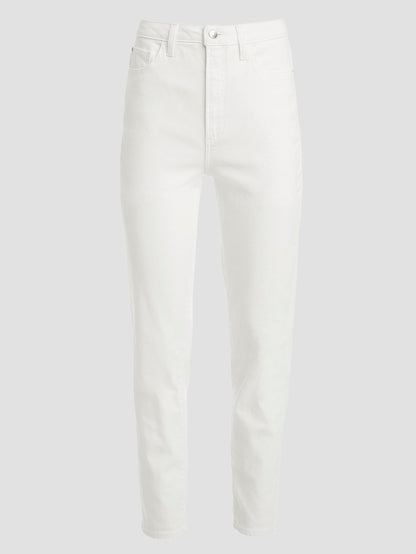 MOM JEAN