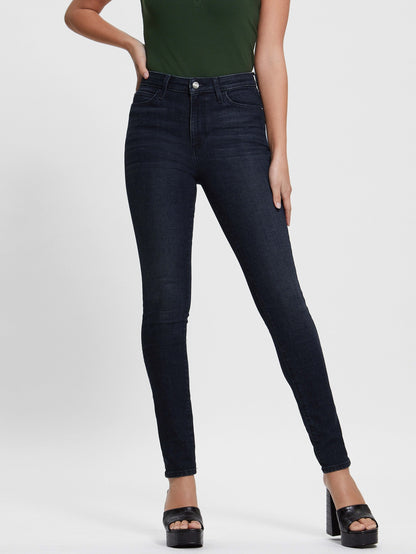 1981 SKINNY