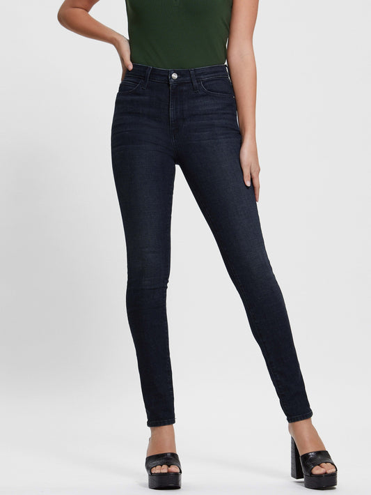 1981 SKINNY
