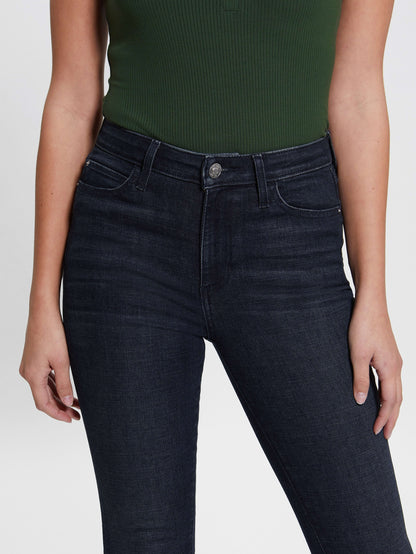 1981 SKINNY
